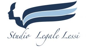 Studio Legale Lessi